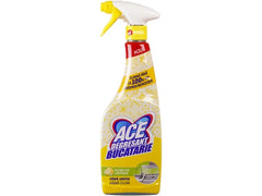 Ace degresant bucatarie 650 ml