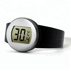 TechSuit Termometru Digital Pentru Băuturi WT01