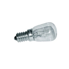 Bec frigider E14 15W