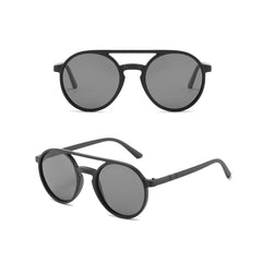 Techsuit - Ochelari de soare polarizați