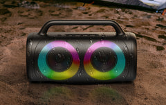 Boxă Wireless Joyroom JR-MW02