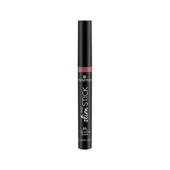 Essence Ruj THE slim STICK Nuanta 105 , 1.7 g