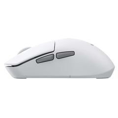 Mouse Wireless Havit Alb