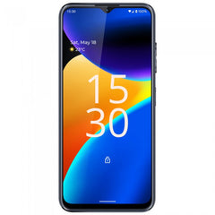 iHunt S24 Xtreme Space Black