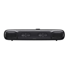 Mini Soundbar BASEUS AEQUR DS10
