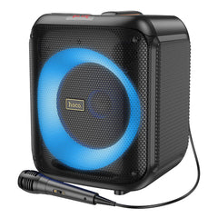 Difuzor Wireless Hoco Graceful (HA1)