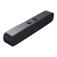 Mini Soundbar BASEUS AEQUR DS10