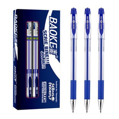 BAOKE, Pix Gel Erasable
