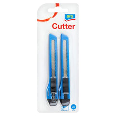 Set Cutter 9 mm ARO – 2 Bucăți