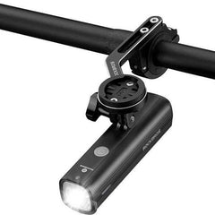 Suport Lanterna/Cronometru Rockbros KF2310118 pentru Bicicletă