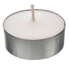 Lumânare Pastilă – Durata Ardere 4 h