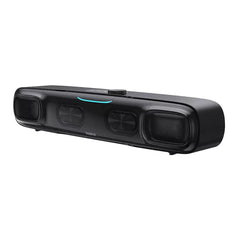 Mini Soundbar BASEUS AEQUR DS10