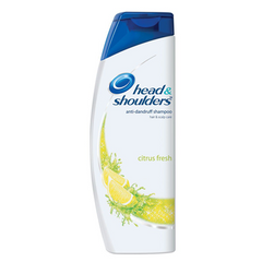 Sampon Head&Shoulders, 200 ml - Diverse Sortimente