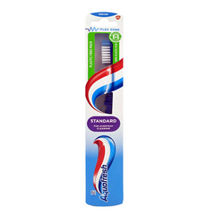 Aquafresh Standard Medium Periuta de Dinti