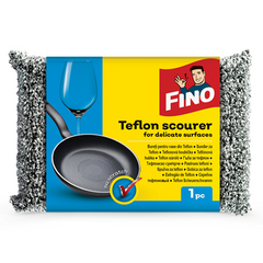 FINO Burete Teflon