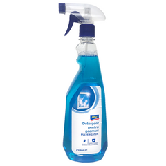 aro Detergent Geamuri 750 ml