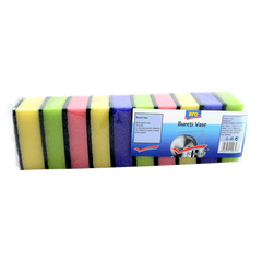 aro Bureti Vase 10 bucati