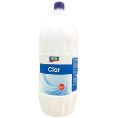 aro Clor Clasic 2 L
