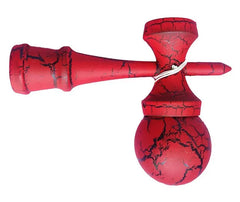 Kendama Krom Full Crack