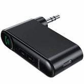 Transmițător Wireless BASEUS BSBA-02