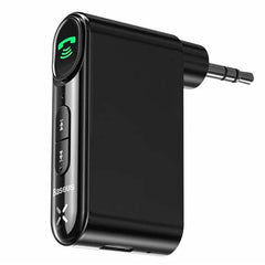 Transmițător Wireless BASEUS BSBA-02