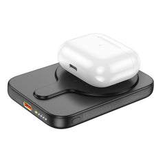 Baterie Externă Hoco J117 MagSafe pentru iPhone 5000mAh