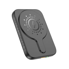 Baterie Externă Hoco J117 MagSafe pentru iPhone 5000mAh