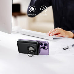 Baterie Externă JoyRoom JR-W050 MagSafe 10,000mAh 20W