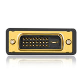 Cablu UGREEN DVI M către HDMI F 1060p@60Hz