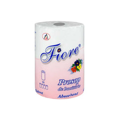 Fiore Prosop de bucatarie Monorola, 2 straturi