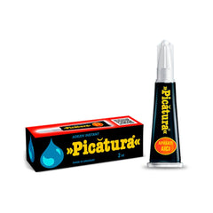 Adeziv Picatura 2ml