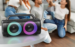 Boxă Wireless Joyroom JR-MW02