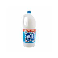 ACE Inalbitor Clasic 2 L