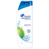Sampon Head&Shoulders, 200 ml - Diverse Sortimente