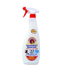 Degresant universal cu parfum de Marsiglia / Lamaie Chanteclair 600 ml