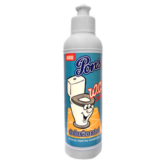 ASEVI PONS Odorizant Toaleta 200 ml