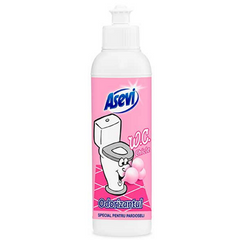 ASEVI PONS Odorizant Toaleta 200 ml
