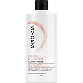 syoss Balsam cu Keratina / Reparator 440 ml