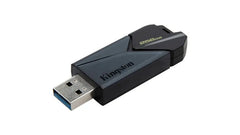 Stick USB Kingston Exodia, 256GB