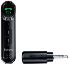 Transmițător Wireless BASEUS BSBA-02