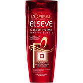 ELSEVE Sampon Par, 250 ml