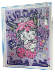 Jucarie Tablou pietricele mici, Diverse modele