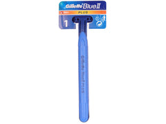 Gillette Blue 2 Aparat de Ras