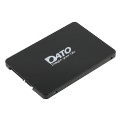 Dato Card de Memorie Advance 256gb