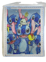 Jucarie Tablou pietricele mici, Diverse modele