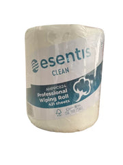 Esentis Rola prosop bucatarie, 421 foi, 80m