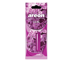 Odorizant auto lichid Areon Mon Liquid 5 ml Lilac