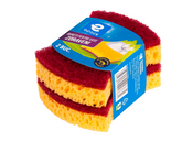 Bureti pentru vase Zdraveni, epack, 2 buc