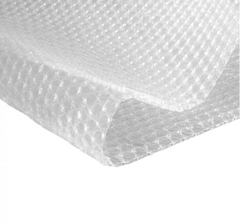 Folie bule, 80 cm x 20 cm