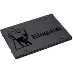 SSD KINGSTON A400 240GB